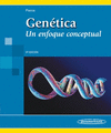 GEN�TICA