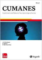 CUMANES. JUEGO COMPLETO