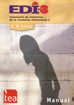 JUEGO COMPLETO EDI-3-RF