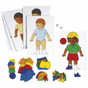 JUEGO DE LOS COLORES