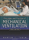 PRINCIPLES AND PRACTICE OF MECHANICAL VENTILATION