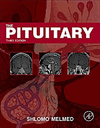 THE PITUITARY, 3RD EDITION