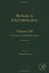 METHODS IN ENZYMOLOGY VOL. 520