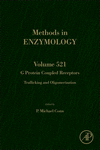 METHODS IN ENZYMOLOGY VOL.521