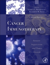 CANCER IMMUNOTHERAPY, 2ND EDITION