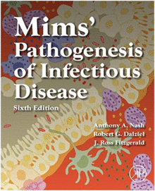 MIMS' PATHOGENESIS OF INFECTIOUS DISEASE