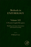 METHODS IN ENZYMOLOGY  VOL.522