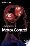 FUNDAMENTALS OF MOTOR CONTROL