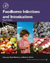 FOODBORNE INFECTIONS & INTOXICATIONS