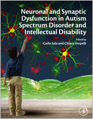 NEURONAL AND SYNAPTIC DYSFUNCTION IN AUTISM SPECTRUM DISORDER AND INTELLECTUAL DISABILITY
