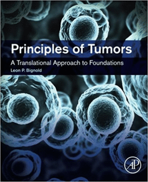 PRINCIPLES OF TUMORS
