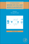 INTERNATIONAL REVIEW OF CELL AND MOLECULAR BIOLOGY, VOL. 319