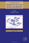 INTERNATIONAL REVIEW OF CELL AND MOLECULAR BIOLOGY. VOLUME 318