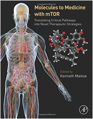 MOLECULES TO MEDICINE WITH MTOR. TRANSLATING CRITICAL PATHWAYS INTO NOVEL THERAPEUTIC STRATEGIES