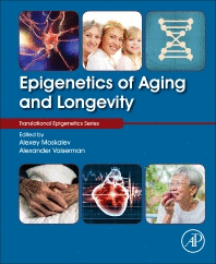 EPIGENETICS AND SYSTEMS BIOLOGY.