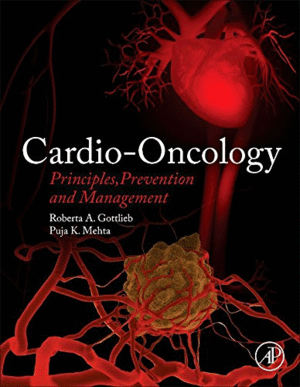 CARDIO-ONCOLOGY. PRINCIPLES, PREVENTION AND MANAGEMENT