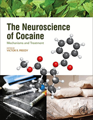 THE NEUROSCIENCE OF COCAINE. MECHANISMS AND TREATMENT