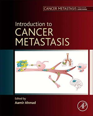 INTRODUCTION TO CANCER METASTASIS