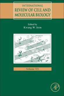 INTERNATIONAL REVIEW OF CELL AND MOLECULAR BIOLOGY, VOL. 321