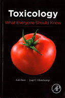 TOXICOLOGY: WHAT EVERYONE SHOULD KNOW