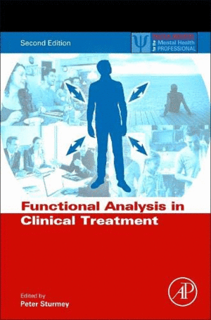 FUNCTIONAL ANALYSIS IN CLINICAL TREATMENT. 2ND EDITION
