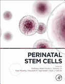 PERINATAL STEM CELLS.  RESEARCH AND THERAPY