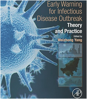 EARLY WARNING FOR INFECTIOUS DISEASE OUTBREAK. THEORY AND PRACTICE