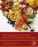 THE IMPACT OF NUTRITION AND STATINS ON CARDIOVASCULAR DISEASES