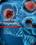 STEM CELL EPIGENETICS, VOL. 17