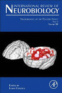 NEUROBIOLOGY OF THE PLACEBO EFFECT PART II. VOLUME 139