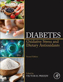 DIABETES. OXIDATIVE STRESS AND DIETARY ANTIOXIDANTS
