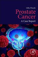PROSTATE CANCER. A CASE REPORT