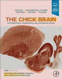 THE CHICK BRAIN IN STEREOTAXIC COORDINATES AND ALTERNATE STAINS. FEATURING NEUROMERIC DIVISIONS AND MAMMALIAN HOMOLOGIES. 2ND EDITION