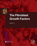 FIBROBLAST GROWTH FACTORS