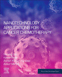 NANOTECHNOLOGY APPLICATIONS FOR CANCER CHEMOTHERAPY