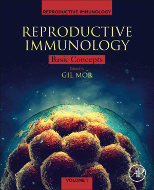 REPRODUCTIVE IMMUNOLOGY. BASIC CONCEPTS