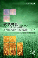 ADVANCES IN FOOD SECURITY AND SUSTAINABILITY,5
