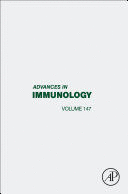 ADVANCES IN IMMUNOLOGY,147