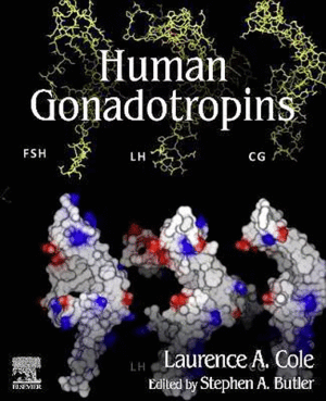 HUMAN GONADOTROPINS