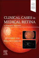 CLINICAL CASES IN MEDICAL RETINA. A DIAGNOSTIC APPROACH