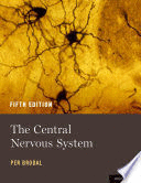THE CENTRAL NERVOUS SYSTEM. 5TH EDITION