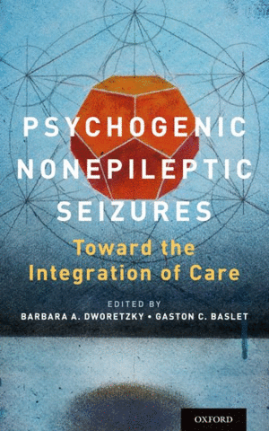 PSYCHOGENIC NONEPILEPTIC SEIZURES. TOWARD THE INTEGRATION OF CARE