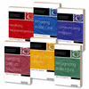 CORE PRINCIPLES OF ACUTE NEUROLOGY (6 VOLUME SET)