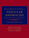 MULLIKEN AND YOUNG'S VASCULAR ANOMALIES