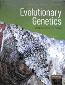 EVOLUTIONARY GENETICS. CONCEPTS, ANALYSIS, AND PRACTICE
