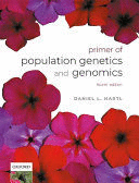 A PRIMER OF POPULATION GENETICS AND GENOMICS. 4TH EDITION (SOFTCOVER)