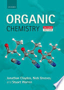 ORGANIC CHEMISTRY. 2� EDICI�N