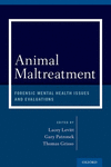 ANIMAL MALTREATMENT