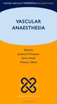 VASCULAR ANAESTHESIA