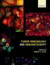 TUMOR IMMUNOLOGY AND IMMUNOTHERAPY